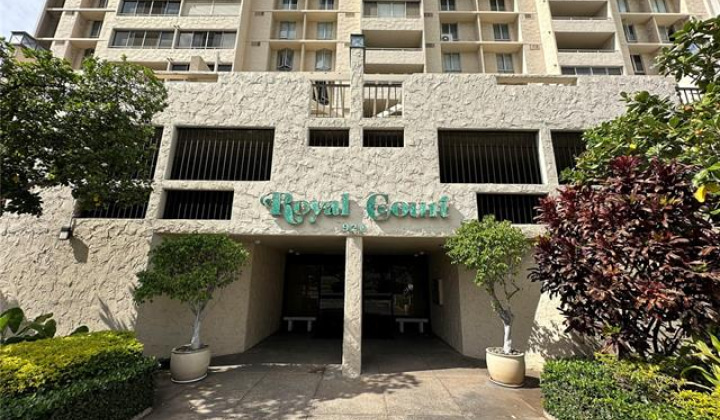 920 Ward Avenue,Honolulu,Hawaii,96814,1 ベッドルーム ベッドルーム,1 バスルームバスルーム,コンド / タウンハウス,Ward,9,18399623