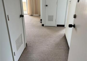 920 Ward Avenue,Honolulu,Hawaii,96814,1 ベッドルーム ベッドルーム,1 バスルームバスルーム,コンド / タウンハウス,Ward,9,18399623