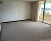 920 Ward Avenue,Honolulu,Hawaii,96814,1 ベッドルーム ベッドルーム,1 バスルームバスルーム,コンド / タウンハウス,Ward,9,18399623