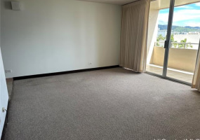 920 Ward Avenue,Honolulu,Hawaii,96814,1 ベッドルーム ベッドルーム,1 バスルームバスルーム,コンド / タウンハウス,Ward,9,18399623