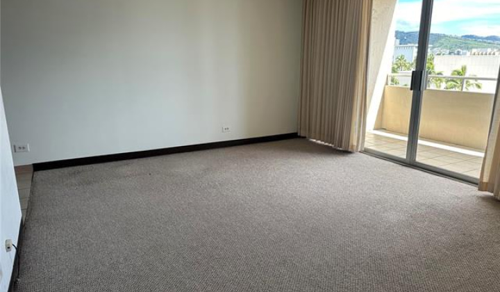 920 Ward Avenue,Honolulu,Hawaii,96814,1 ベッドルーム ベッドルーム,1 バスルームバスルーム,コンド / タウンハウス,Ward,9,18399623