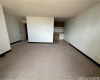 920 Ward Avenue,Honolulu,Hawaii,96814,1 ベッドルーム ベッドルーム,1 バスルームバスルーム,コンド / タウンハウス,Ward,9,18399623