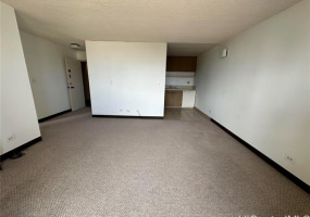 920 Ward Avenue,Honolulu,Hawaii,96814,1 ベッドルーム ベッドルーム,1 バスルームバスルーム,コンド / タウンハウス,Ward,9,18399623