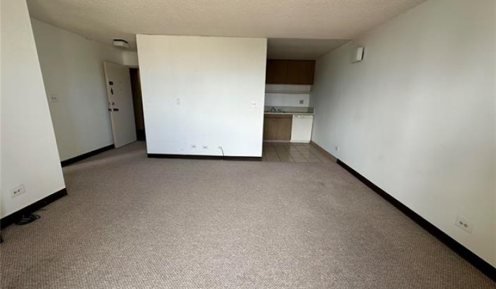 920 Ward Avenue,Honolulu,Hawaii,96814,1 ベッドルーム ベッドルーム,1 バスルームバスルーム,コンド / タウンハウス,Ward,9,18399623