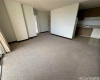 920 Ward Avenue,Honolulu,Hawaii,96814,1 ベッドルーム ベッドルーム,1 バスルームバスルーム,コンド / タウンハウス,Ward,9,18399623