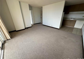 920 Ward Avenue,Honolulu,Hawaii,96814,1 ベッドルーム ベッドルーム,1 バスルームバスルーム,コンド / タウンハウス,Ward,9,18399623