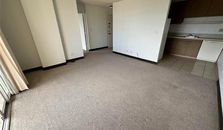 920 Ward Avenue,Honolulu,Hawaii,96814,1 ベッドルーム ベッドルーム,1 バスルームバスルーム,コンド / タウンハウス,Ward,9,18399623