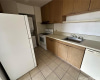 920 Ward Avenue,Honolulu,Hawaii,96814,1 ベッドルーム ベッドルーム,1 バスルームバスルーム,コンド / タウンハウス,Ward,9,18399623