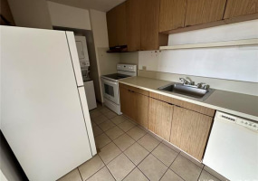 920 Ward Avenue,Honolulu,Hawaii,96814,1 ベッドルーム ベッドルーム,1 バスルームバスルーム,コンド / タウンハウス,Ward,9,18399623