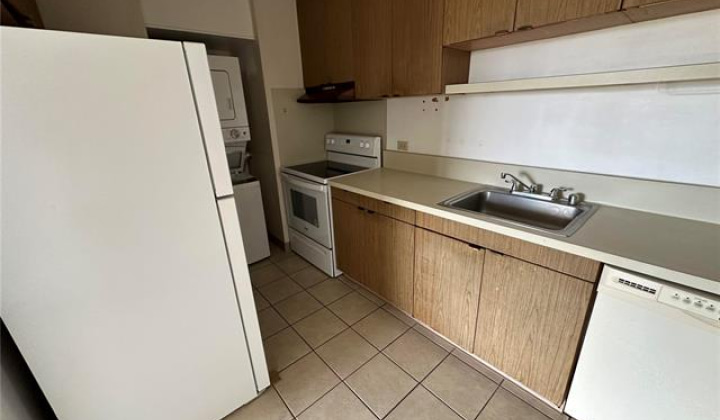 920 Ward Avenue,Honolulu,Hawaii,96814,1 ベッドルーム ベッドルーム,1 バスルームバスルーム,コンド / タウンハウス,Ward,9,18399623
