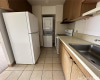 920 Ward Avenue,Honolulu,Hawaii,96814,1 ベッドルーム ベッドルーム,1 バスルームバスルーム,コンド / タウンハウス,Ward,9,18399623