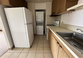 920 Ward Avenue,Honolulu,Hawaii,96814,1 ベッドルーム ベッドルーム,1 バスルームバスルーム,コンド / タウンハウス,Ward,9,18399623