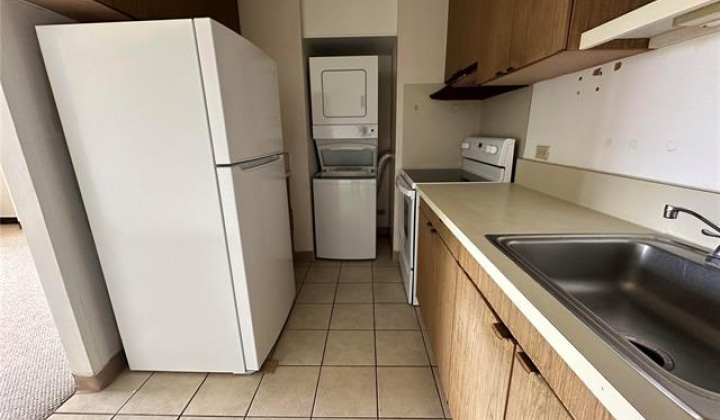 920 Ward Avenue,Honolulu,Hawaii,96814,1 ベッドルーム ベッドルーム,1 バスルームバスルーム,コンド / タウンハウス,Ward,9,18399623