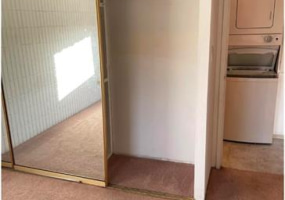 3215 Ala Ilima Street,Honolulu,Hawaii,96818,2 ベッドルーム ベッドルーム,1 バスルームバスルーム,コンド / タウンハウス,Ala Ilima,2,18399858