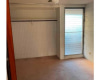 3215 Ala Ilima Street,Honolulu,Hawaii,96818,2 ベッドルーム ベッドルーム,1 バスルームバスルーム,コンド / タウンハウス,Ala Ilima,2,18399858