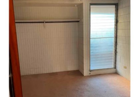 3215 Ala Ilima Street,Honolulu,Hawaii,96818,2 ベッドルーム ベッドルーム,1 バスルームバスルーム,コンド / タウンハウス,Ala Ilima,2,18399858
