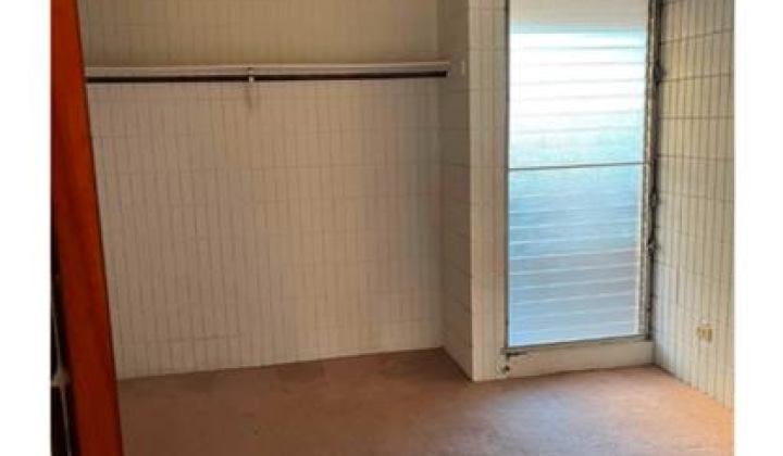 3215 Ala Ilima Street,Honolulu,Hawaii,96818,2 ベッドルーム ベッドルーム,1 バスルームバスルーム,コンド / タウンハウス,Ala Ilima,2,18399858