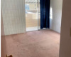 3215 Ala Ilima Street,Honolulu,Hawaii,96818,2 ベッドルーム ベッドルーム,1 バスルームバスルーム,コンド / タウンハウス,Ala Ilima,2,18399858