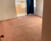 3215 Ala Ilima Street,Honolulu,Hawaii,96818,2 ベッドルーム ベッドルーム,1 バスルームバスルーム,コンド / タウンハウス,Ala Ilima,2,18399858