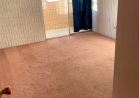 3215 Ala Ilima Street,Honolulu,Hawaii,96818,2 ベッドルーム ベッドルーム,1 バスルームバスルーム,コンド / タウンハウス,Ala Ilima,2,18399858