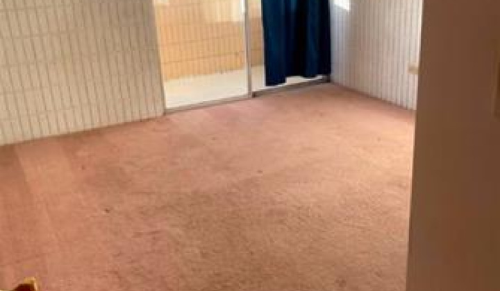 3215 Ala Ilima Street,Honolulu,Hawaii,96818,2 ベッドルーム ベッドルーム,1 バスルームバスルーム,コンド / タウンハウス,Ala Ilima,2,18399858