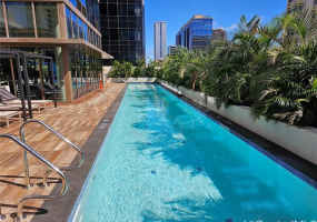 1388 Kapiolani Boulevard,Honolulu,Hawaii,96814,1 ベッドルーム ベッドルーム,1 バスルームバスルーム,コンド / タウンハウス,Kapiolani,20,18400058