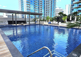 1388 Kapiolani Boulevard,Honolulu,Hawaii,96814,1 ベッドルーム ベッドルーム,1 バスルームバスルーム,コンド / タウンハウス,Kapiolani,20,18400058