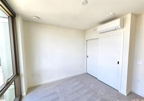 1388 Kapiolani Boulevard,Honolulu,Hawaii,96814,1 ベッドルーム ベッドルーム,1 バスルームバスルーム,コンド / タウンハウス,Kapiolani,20,18400058