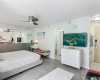444 Kanekapolei Street,Honolulu,Hawaii,96815,1 バスルームバスルーム,コンド / タウンハウス,Kanekapolei,5,18851061