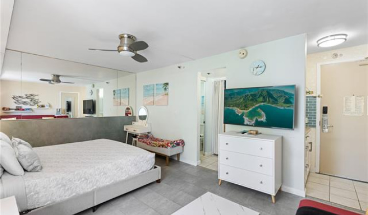 444 Kanekapolei Street,Honolulu,Hawaii,96815,1 バスルームバスルーム,コンド / タウンハウス,Kanekapolei,5,18851061