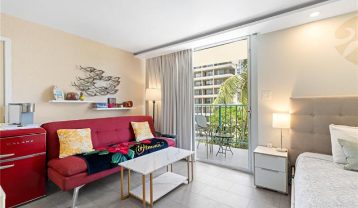 444 Kanekapolei Street,Honolulu,Hawaii,96815,1 バスルームバスルーム,コンド / タウンハウス,Kanekapolei,5,18851061