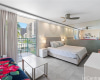 444 Kanekapolei Street,Honolulu,Hawaii,96815,1 バスルームバスルーム,コンド / タウンハウス,Kanekapolei,5,18851061
