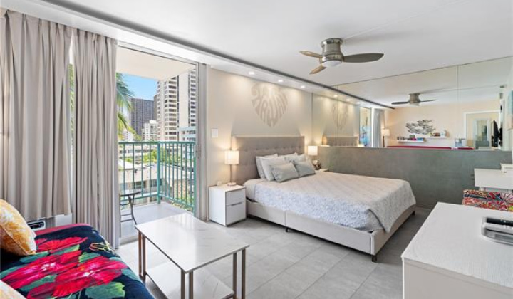 444 Kanekapolei Street,Honolulu,Hawaii,96815,1 バスルームバスルーム,コンド / タウンハウス,Kanekapolei,5,18851061