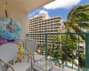 444 Kanekapolei Street,Honolulu,Hawaii,96815,1 バスルームバスルーム,コンド / タウンハウス,Kanekapolei,5,18851061