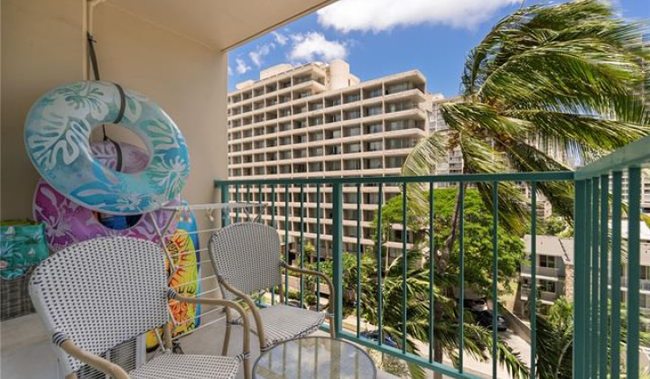444 Kanekapolei Street,Honolulu,Hawaii,96815,1 バスルームバスルーム,コンド / タウンハウス,Kanekapolei,5,18851061