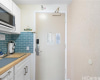 444 Kanekapolei Street,Honolulu,Hawaii,96815,1 バスルームバスルーム,コンド / タウンハウス,Kanekapolei,5,18851061