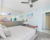 444 Kanekapolei Street,Honolulu,Hawaii,96815,1 バスルームバスルーム,コンド / タウンハウス,Kanekapolei,5,18851061