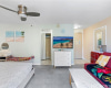 444 Kanekapolei Street,Honolulu,Hawaii,96815,1 バスルームバスルーム,コンド / タウンハウス,Kanekapolei,5,18851061