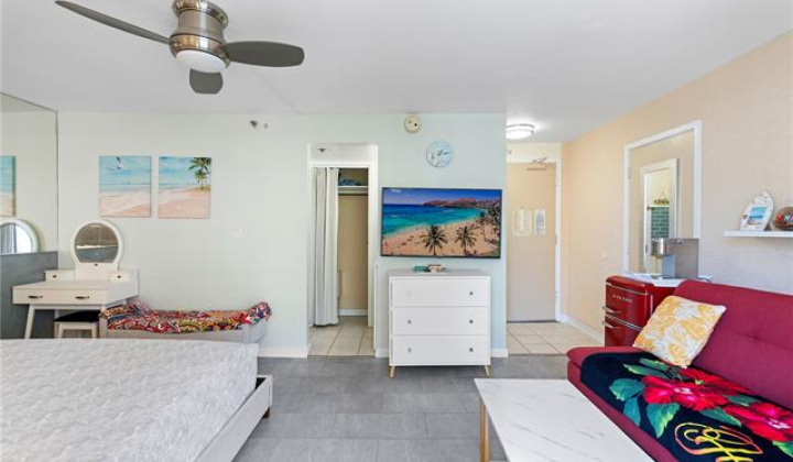 444 Kanekapolei Street,Honolulu,Hawaii,96815,1 バスルームバスルーム,コンド / タウンハウス,Kanekapolei,5,18851061
