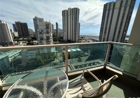 410 Atkinson Drive,Honolulu,Hawaii,96814,1 バスルームバスルーム,コンド / タウンハウス,Atkinson,13,18400489