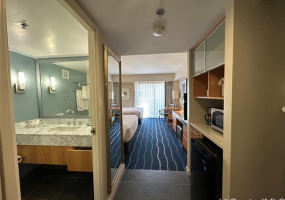 410 Atkinson Drive,Honolulu,Hawaii,96814,1 バスルームバスルーム,コンド / タウンハウス,Atkinson,13,18400489