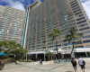 1777 Ala Moana Boulevard,Honolulu,Hawaii,96815,1 ベッドルーム ベッドルーム,1 バスルームバスルーム,コンド / タウンハウス,Ala Moana,9,18400565