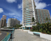 1777 Ala Moana Boulevard,Honolulu,Hawaii,96815,1 ベッドルーム ベッドルーム,1 バスルームバスルーム,コンド / タウンハウス,Ala Moana,9,18400565