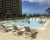 1777 Ala Moana Boulevard,Honolulu,Hawaii,96815,1 ベッドルーム ベッドルーム,1 バスルームバスルーム,コンド / タウンハウス,Ala Moana,9,18400565