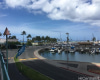 1777 Ala Moana Boulevard,Honolulu,Hawaii,96815,1 ベッドルーム ベッドルーム,1 バスルームバスルーム,コンド / タウンハウス,Ala Moana,9,18400565