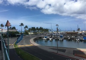 1777 Ala Moana Boulevard,Honolulu,Hawaii,96815,1 ベッドルーム ベッドルーム,1 バスルームバスルーム,コンド / タウンハウス,Ala Moana,9,18400565