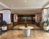 1777 Ala Moana Boulevard,Honolulu,Hawaii,96815,1 ベッドルーム ベッドルーム,1 バスルームバスルーム,コンド / タウンハウス,Ala Moana,9,18400565