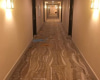 1777 Ala Moana Boulevard,Honolulu,Hawaii,96815,1 ベッドルーム ベッドルーム,1 バスルームバスルーム,コンド / タウンハウス,Ala Moana,9,18400565
