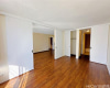 1617 Kapiolani Boulevard,Honolulu,Hawaii,96814,2 ベッドルーム ベッドルーム,2 バスルームバスルーム,コンド / タウンハウス,Kapiolani,12,18400661
