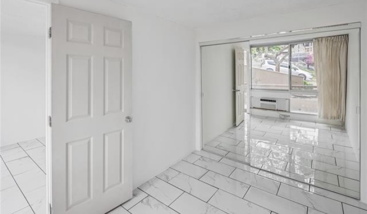 255 Huali Street,Honolulu,Hawaii,96813,1 ベッドルーム ベッドルーム,1 バスルームバスルーム,コンド / タウンハウス,Huali,1,18400790
